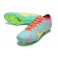 Nike Air Zoom Mercurial Vapor XV Elite FG