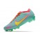 Nike Air Zoom Mercurial Vapor XV Elite FG