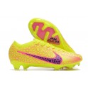 Nike Air Zoom Mercurial Vapor XV Elite FG