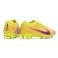 Nike Air Zoom Mercurial Vapor XV Elite FG