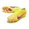 Nike Air Zoom Mercurial Vapor XV Elite FG
