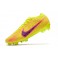 Nike Air Zoom Mercurial Vapor XV Elite FG