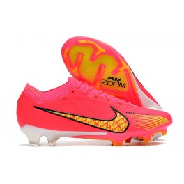 Nike Air Zoom Mercurial Vapor XV Elite FG