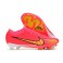 Nike Air Zoom Mercurial Vapor XV Elite FG