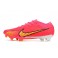 Nike Air Zoom Mercurial Vapor XV Elite FG
