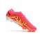 Nike Air Zoom Mercurial Vapor XV Elite FG