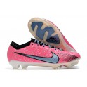 Nike Air Zoom Mercurial Vapor XV Elite FG