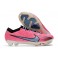 Nike Air Zoom Mercurial Vapor XV Elite FG