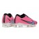 Nike Air Zoom Mercurial Vapor XV Elite FG