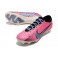 Nike Air Zoom Mercurial Vapor XV Elite FG