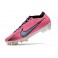 Nike Air Zoom Mercurial Vapor XV Elite FG