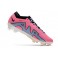 Nike Air Zoom Mercurial Vapor XV Elite FG