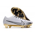 Nike Air Zoom Mercurial Vapor XV Elite FG