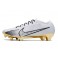 Nike Air Zoom Mercurial Vapor XV Elite FG