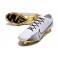 Nike Air Zoom Mercurial Vapor XV Elite FG