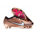 Nike Air Zoom Mercurial Vapor XV Elite FG