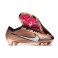 Nike Air Zoom Mercurial Vapor XV Elite FG