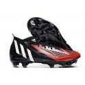 News Adidas Predator Edge.1 FG
