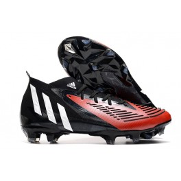 News Adidas Predator Edge.1 FG