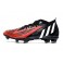 News Adidas Predator Edge.1 FG