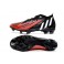 News Adidas Predator Edge.1 FG