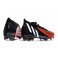 News Adidas Predator Edge.1 FG