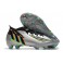 News Adidas Predator Edge.1 FG