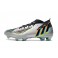 News Adidas Predator Edge.1 FG
