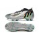 News Adidas Predator Edge.1 FG