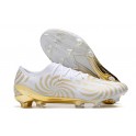adidas X Speedportal.1 FG Soccer Cleats
