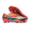 adidas X Speedportal.1 FG Soccer Cleats