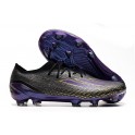 adidas X Speedportal.1 FG Soccer Cleats
