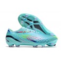 adidas X Speedportal.1 FG Soccer Cleats