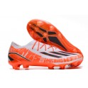 adidas X Speedportal.1 FG Soccer Cleats
