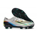 adidas X Speedportal.1 FG Soccer Cleats
