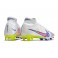 Nike Zoom Mercurial Superfly 9 Elite FG