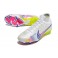 Nike Zoom Mercurial Superfly 9 Elite FG