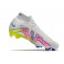 Nike Zoom Mercurial Superfly 9 Elite FG