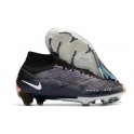 Nike Zoom Mercurial Superfly 9 Elite FG