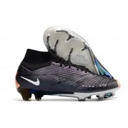 Nike Zoom Mercurial Superfly 9 Elite FG