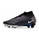 Nike Zoom Mercurial Superfly 9 Elite FG