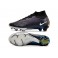 Nike Zoom Mercurial Superfly 9 Elite FG