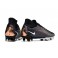 Nike Zoom Mercurial Superfly 9 Elite FG