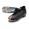 Nike Zoom Mercurial Superfly 9 Elite FG