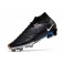 Nike Zoom Mercurial Superfly 9 Elite FG