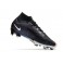 Nike Zoom Mercurial Superfly 9 Elite FG