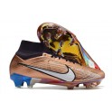 Nike Zoom Mercurial Superfly 9 Elite FG