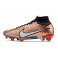 Nike Zoom Mercurial Superfly 9 Elite FG