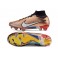 Nike Zoom Mercurial Superfly 9 Elite FG