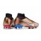 Nike Zoom Mercurial Superfly 9 Elite FG